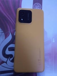 هونر اكس 5 • نضيف • خدوش خفيفة