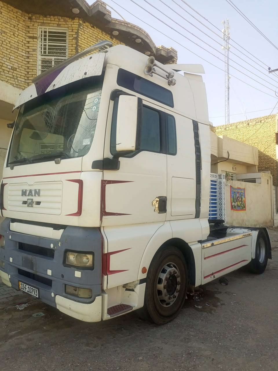 للبيع مان حلوة مثل ماشوف بل صورة براد رقم ميسان نكليزي بسمنة براد لمبرت جهاز 200مال ماموت توني شادة حلو يخبل ورخيصة ومربوطة ماصاقة سنوية بيهة سنتين بعد رقم ***********
