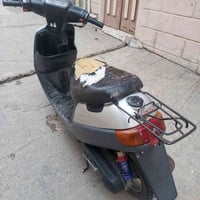 البيع  ماطور بوتين فول قفل اكسن مكينه شرط ما مفتوح بس قبغ هندر مفتوح م...