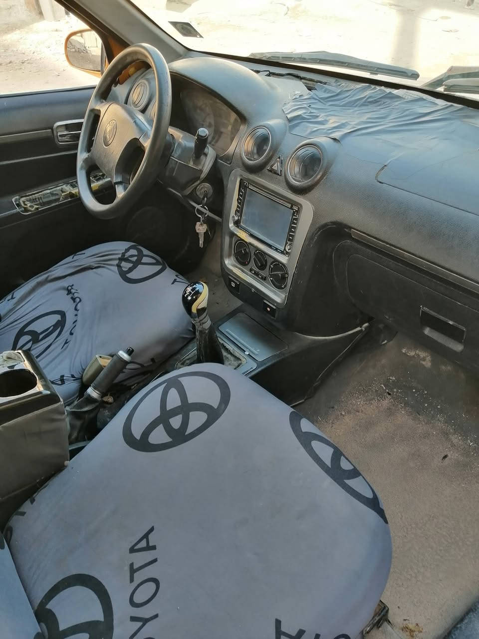 السلام عليكم من رخصة الادمن سي كي للبيع موديل ١٣بسمي عوزهة ترتيبات بصيطة السعر ٢٠وبيهة مجال رقم تليفوني***********
