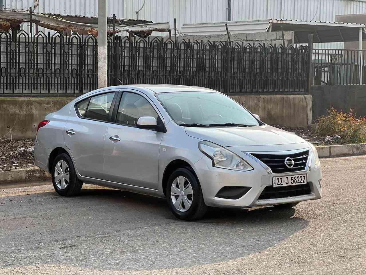 فرۆشتن و گۆرینەوە دەکەم ئەگەر بە دلم بی
سعر ٩٧ ورقە شوێن هەولێر ***********
لاکشمیبا ٢٠١٨ تۆماتیک جام کارەبا  گێرومەکینەوتەبرید بەشەرتە  ٢ پارچە سبوغ بێ لێدان بەناوی خۆمە سەنەوی تازەبەسەرچووە معمەلەکی زۆر کەمی تێدایە
عربي
نيسان سمي هندي ٢٠١٨ توماتیک گیرومحرک وتبرید تحویل بشرط سنویە بإسمي ٢قطعە سبغ بدون ضربە مکان اربیل سعر ٩٧ ورقە بها مجال بسیط ***********
سیارە للبیع و مراوس أربيل, العراق
