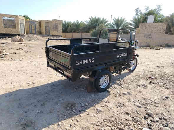 سلام عليكم ستوته للبيع موديل 2019 اوراق اصوليه مكينه 25 كهربيات كله شغاله سعر واحد 250 للستفسار ع ***********
