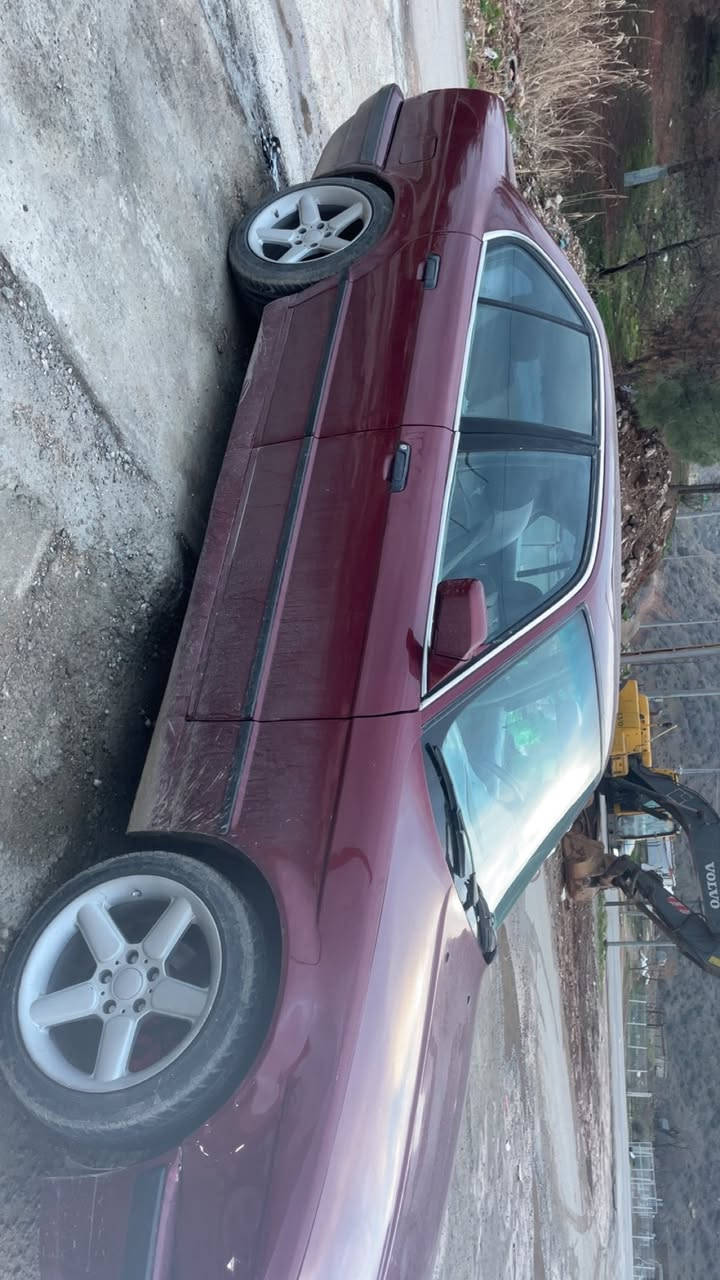 موديل 91 بدون غرامه


**إذا كنت صاحب هذا الإعلان وتريد حذفه لأي سبب، رجاءا أرسل رسالة إلى الدعم الفني**