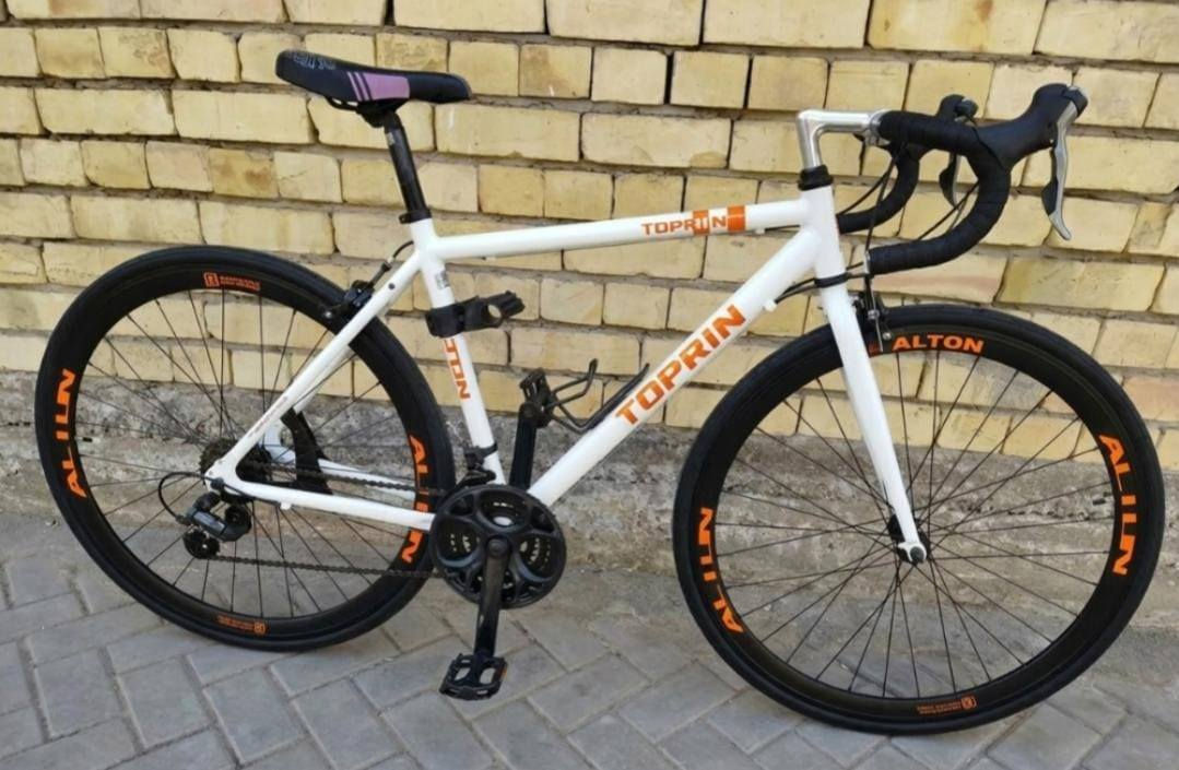 قطع  باله ياباني نضافه 80%
سعر القطعة 130 الف وبيها مجال بسيط
يوجد توصيل لكافة محافضات العراق عدا اقليم كردستان 
***********
