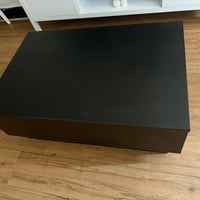طاولة وسطية • جديدة • بغداد