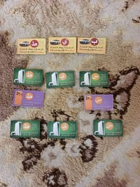 من يشتري • أغراض شخصية