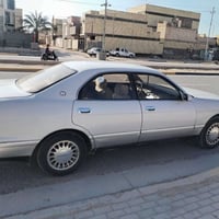 كراون • ٣٠٠٠ • باسمي