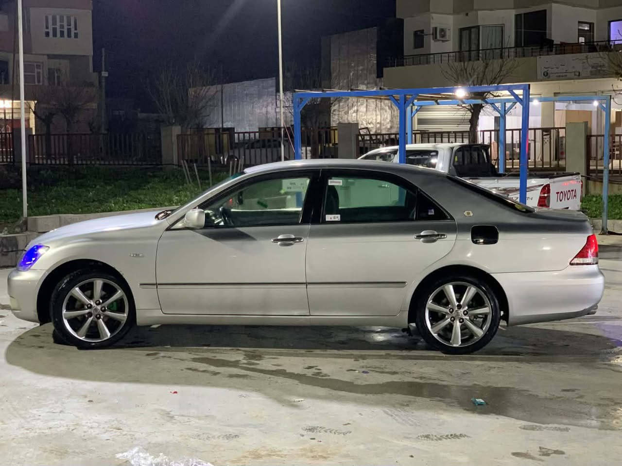 سەرەتا بەناخواشاهینا 2005بڕاوە بڕاوە نموونە لەجوانی سیارەکە ڕویاڵە چوار ویلدینگەی لەژێرە بچوک بەبچوک کامل مەسرەف کراوە بۆزانیاریزیاتر تێلکە نرخی 46گەڵاو کەمێک مەجال ژ‌‌***********      ***********
