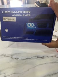 اكسسوارات سيارات