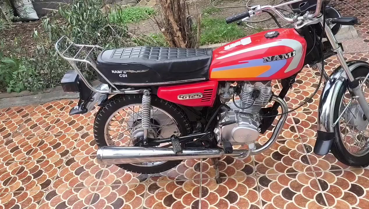 نامه 21 اوراق اصولي المحرك 25 شلامجه كفاله من كلشي ب 700 وبيه مجال قليل مكاني رفاعي ***********
