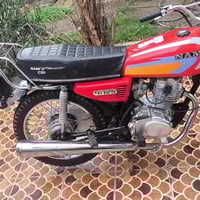 نامه 21 • محرك 25 • اوراق اصولي