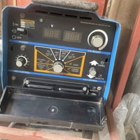 للبيع تواصل ٠٧٧٢١١٧٥٨٤٢