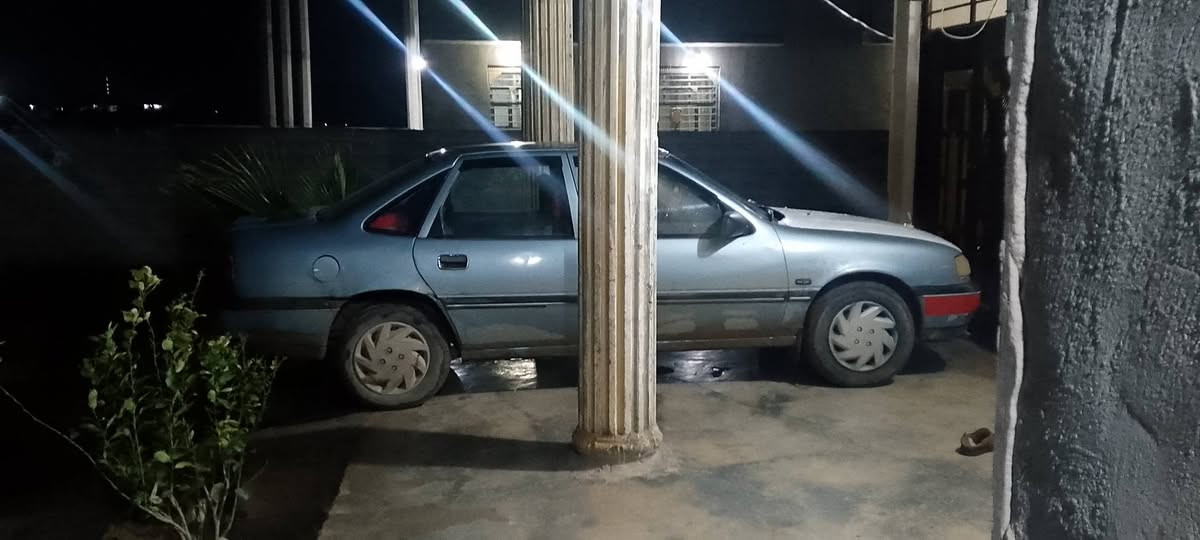 رقمها نينوى اخضر  السعر29
‪***********‬‏
