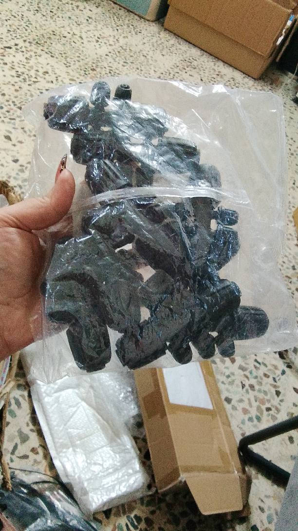 كلمن وسعره بغداد, العراق


**إذا كنت صاحب هذا الإعلان وتريد حذفه لأي سبب، رجاءا أرسل رسالة إلى الدعم الفني**