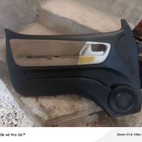 غراض فتون للبيع  رقمي ‏‪07764041455‬‏