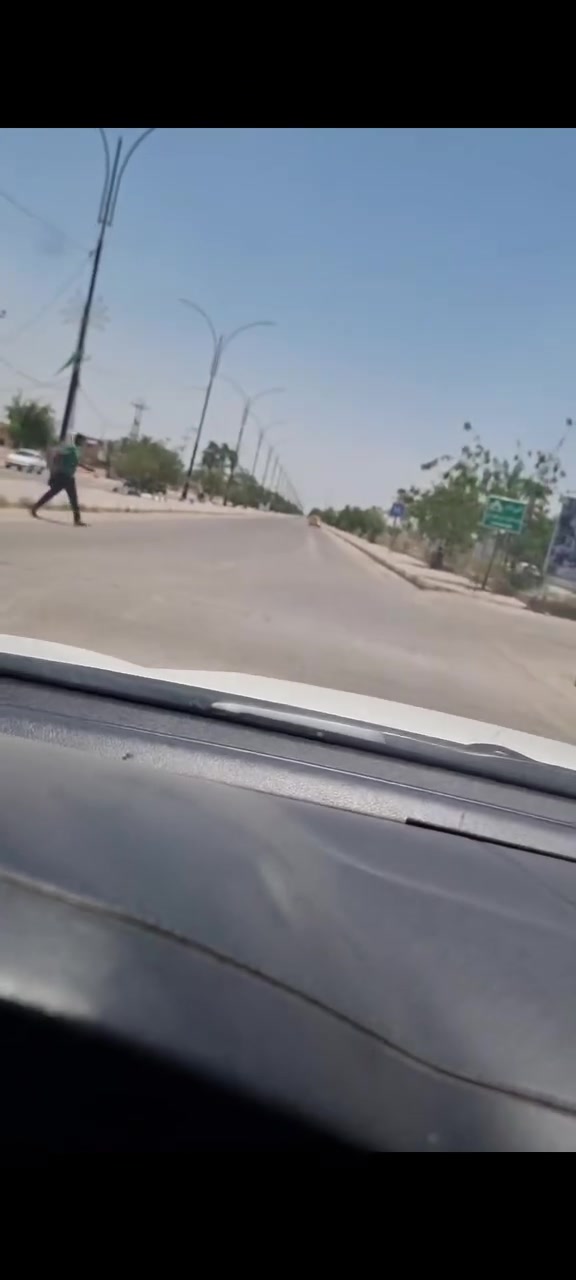 للبيع..طابو صرف _مركز الناحية_
السعر ٨٧ وبي مجال
 بناء طابوق والسقف صب كونكريت مسلح بيت مساحة البناء ٢٦٠ والمساحه الكليه ٣٤٠
(بناء حديث) يتكون من استقبال ١٠×٤ونص واستقبال داخلي٧×٦ونص وصاله ٩×٤ و٤غرف ٣ ارضي و١فوك ومطبخ٦×٤ وحمام داخلي وخارجي.. السعر اتصل واني خادم(***********)
