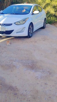 النترا ٢٠١٦ • راعيها متوفي • بدون تحويل