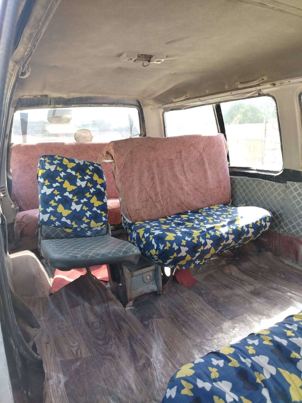 كية بستة مكينه كير اكسن شواصي خير من الله كهربائيات شغاله تخم تاير سلف جديد باتري جديد سياره جهاز غرفه نضيفه سعر ١٢ ***********
