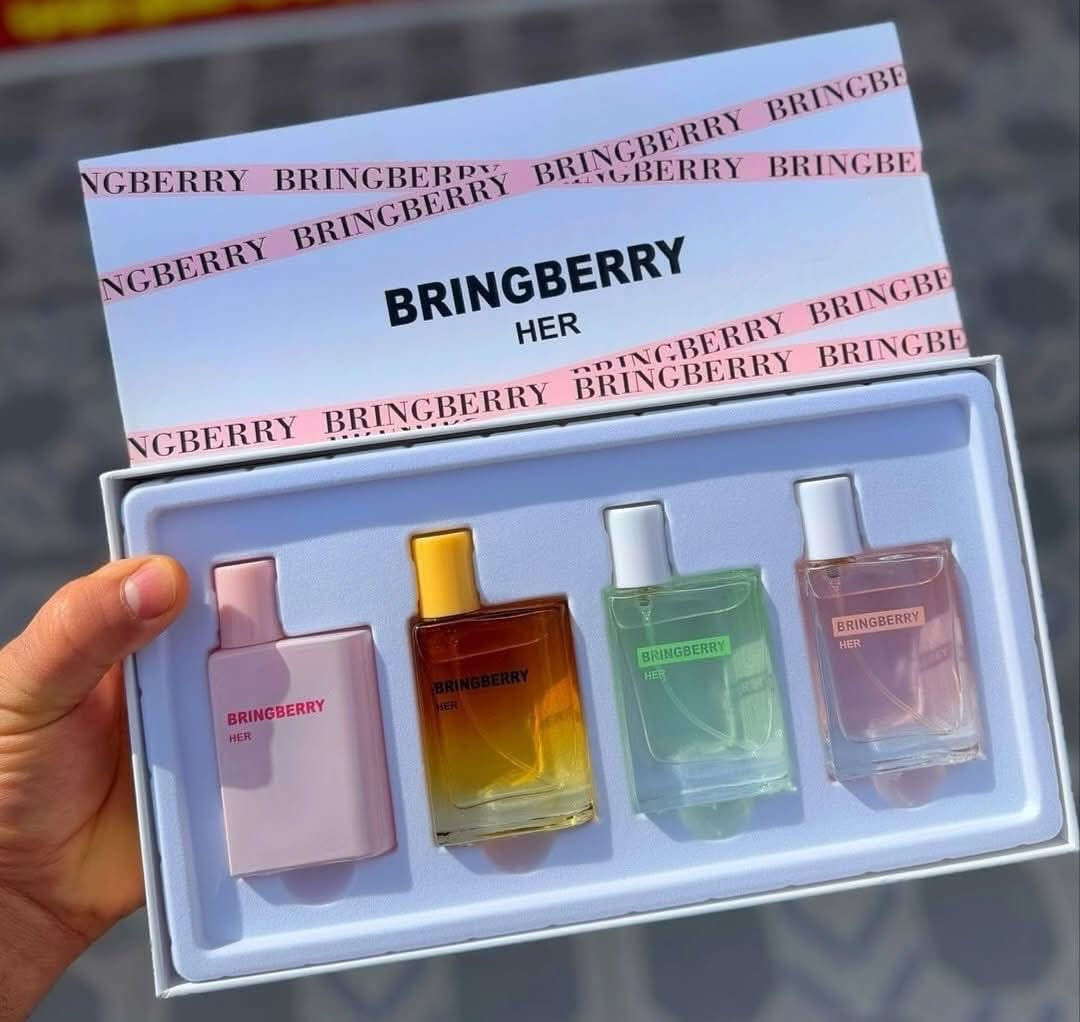 #هدايه_عيد_المعلم ♥️♥️♥️
بأسعار مناسبه البكج متكامل 
سعر 12 فقط 
كميه محدوده جداً 
🏃‍♀️🏃‍♀️🏃‍♀️🏃‍♀️🏃‍♀️🏃‍♀️


**إذا كنت صاحب هذا الإعلان وتريد حذفه لأي سبب، رجاءا أرسل رسالة إلى الدعم الفني**