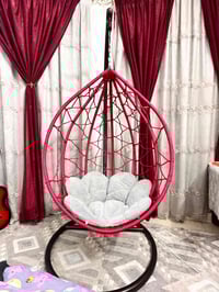 صوفا • نظيفات • الحرية