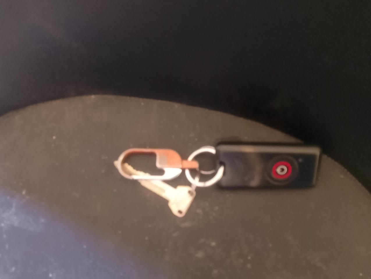 سلام عليكم ورحمه الله وبركاته
فورزه MF0_10
مكفوله الدراجه كفاله عامه 
مكينه خير من الله لانظوح لا تبخير 
كير سبع نمر اربع تحويلات شغال 
كلجات بلاديه ممفتوحه ابد 
تدفئة يدات 
جهاز انذار مانع سرقه بلاديه 
بصمتين+سويج طوارى بلاديه 
عده+كتلوكات شركه اصليه 
جنطه ماركه Givi اصليه+سويج عدد 2
الدراجه ماشيه 39حقيقي 
للبيع او مراوس حسب القناعة 
بغداد حي القاهره قرب جامع النداء 
***********
اسف عله الاطاله وعدم ذكر السعر بسبب النفوس الظعيفه
