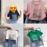 نرخی تاخم ١٠ هەزار. 200 عدد بەردەستە  .هەر کەسیک هەمووی ویست مەجەلی تئ...