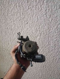 للبيع  كابريتة ماكس 120 نضيفة كلش مال تفصيخ  شراي خابر مو شراي لتضل تط...