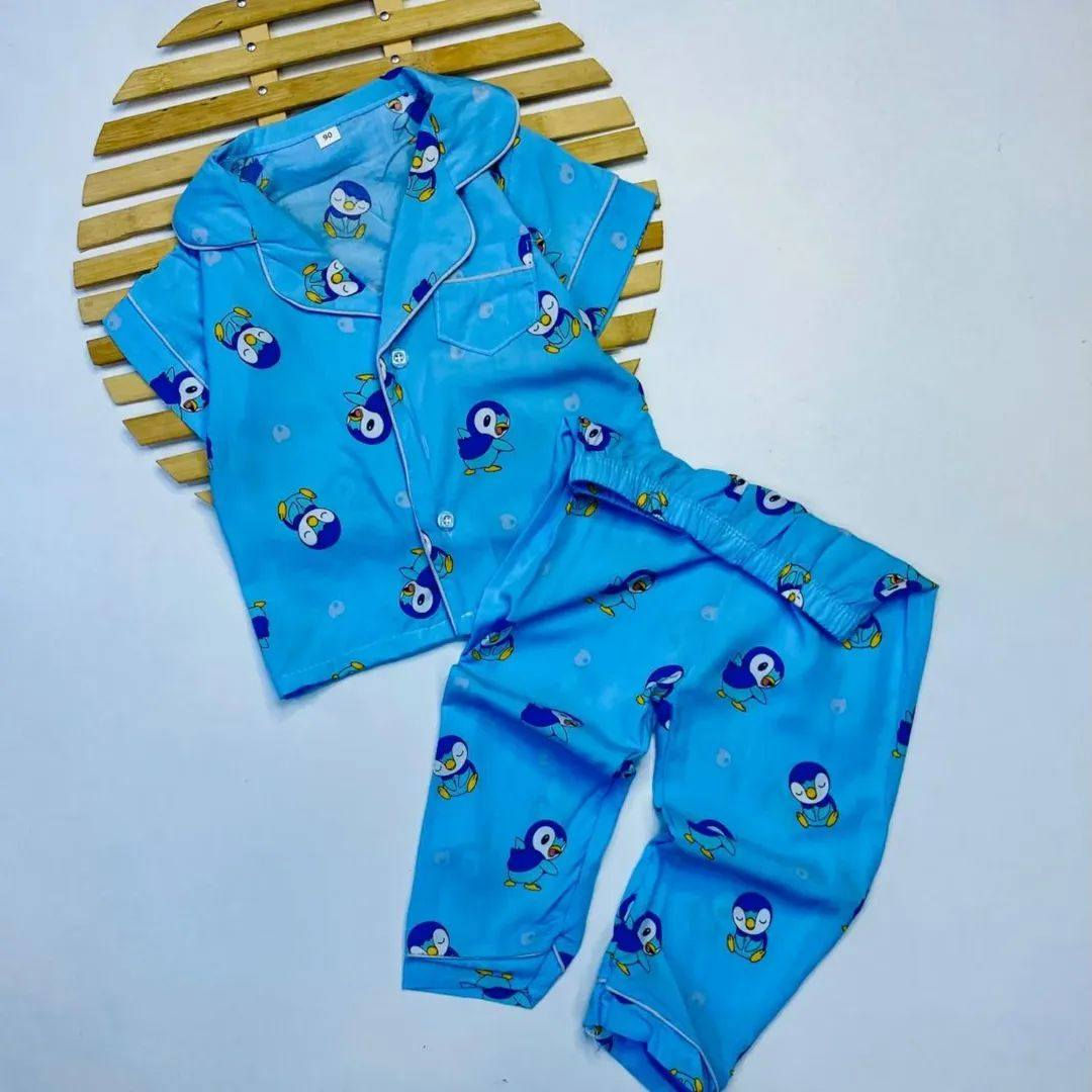 جديدنا🔥🔥بجامه اطفال بناتي ولادي أزرار خامه اوربيه قطنيه السعر  ٦ الألف فقط فقط 🔥❤️🤍
‎القياسات ٣-٩ سنه
يتوفر توصيل داخل الشطره


**إذا كنت صاحب هذا الإعلان وتريد حذفه لأي سبب، رجاءا أرسل رسالة إلى الدعم الفني**