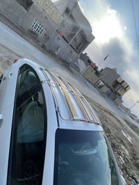 سوبايه ابو عمار • نتاج ٢٥ • سيراتو فورتي الانترا