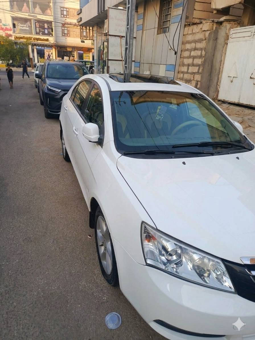 امكرند صيني 50وبيها مجال بسيط


**إذا كنت صاحب هذا الإعلان وتريد حذفه لأي سبب، رجاءا أرسل رسالة إلى الدعم الفني**