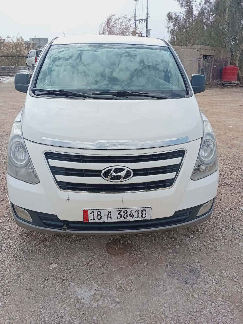 سيارة للبيع موديل 18 مسكر مكفولة كفالة ما عدة شبرين لا تبديل فول مواصفات رقم بابل
إنكليزي تحويل ثاني يوم 
*********** و ***********
