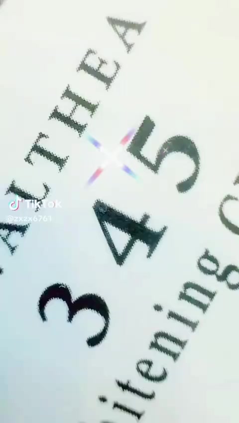 كريم مرطب للوجه لعلاج البقع الداكنه #بغداد_بصرة_موصل_الكويت_الخليج_دبي_الامارات_السعودية_العراق_حلوات_لبنان_سوريا_فلسطين #الموصل_العراق_بغداد_البصرة_النجف_الموصل_سولف_سوالف_مصلاوية_عتيقة_موصل_انستا_لمتنه_مصلاوي #تكريت_بغداد_كركوك_اربيل_واسط_الموصل_دهوك_بصره


**إذا كنت صاحب هذا الإعلان وتريد حذفه لأي سبب، رجاءا أرسل رسالة إلى الدعم الفني**