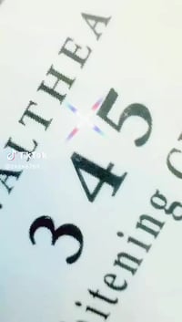 كريم مرطب • بقع داكنة • بغداد