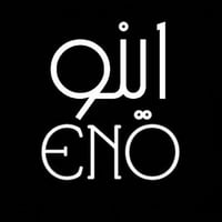 خصم • يوم واحد • ستوري