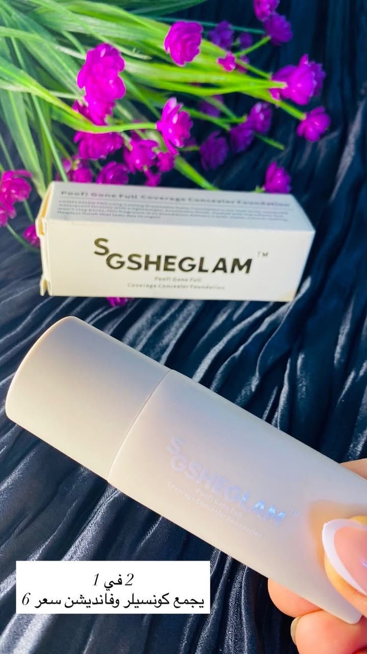 🔥🔥


**إذا كنت صاحب هذا الإعلان وتريد حذفه لأي سبب، رجاءا أرسل رسالة إلى الدعم الفني**