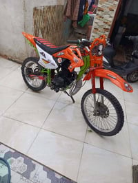 دراجه ياباني • مكينه ستوته • ناصرية مركز