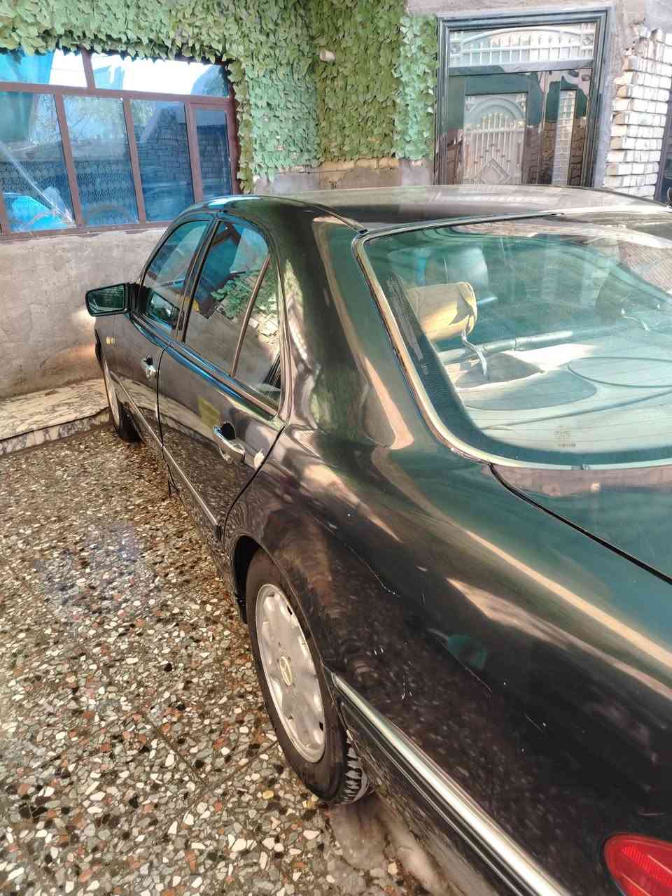 مارسيدس ام عيون للبيع فقط موديل 1997 محرك خراطيم سته سلندر رقم بغداد انكليزي سياره بيه خياس يم السلايت كير ومكينه مكفولات تبريد نقص مكثف فان فقط شغال ابيع رقمين وسنويا السعر قفل 57 ورقه
الاستفسار ***********
