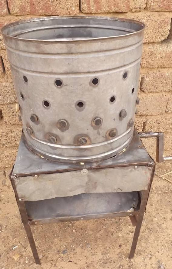 السلام عليكم يوجد هلاسه كهربائية  ويدويه وخناكه عدة كامله للبيع ***********
