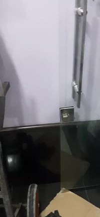 ملابس رياضية • اللوزي سيلفر سبورت • حلب التلل