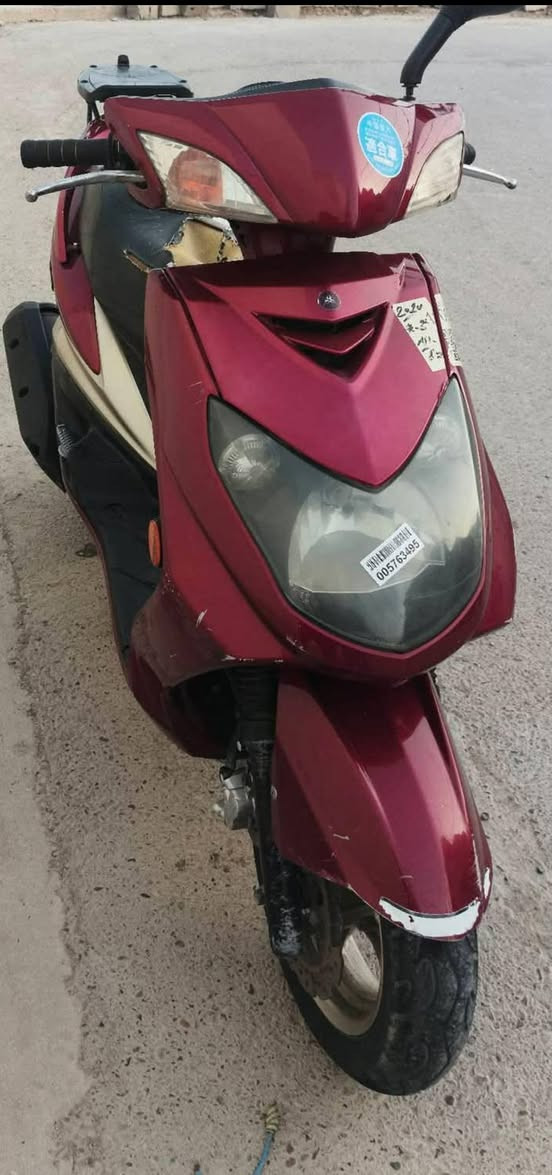 السلام عليكم
سكنس فحل نوزل كفرات اصليه الدراجه  مال رمبه المكان  الدوره حي اسيا
***********
