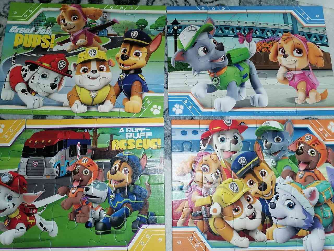 بازل دوريه المخلب ٤ صور يصير
السعر ٦ الف


**إذا كنت صاحب هذا الإعلان وتريد حذفه لأي سبب، رجاءا أرسل رسالة إلى الدعم الفني**