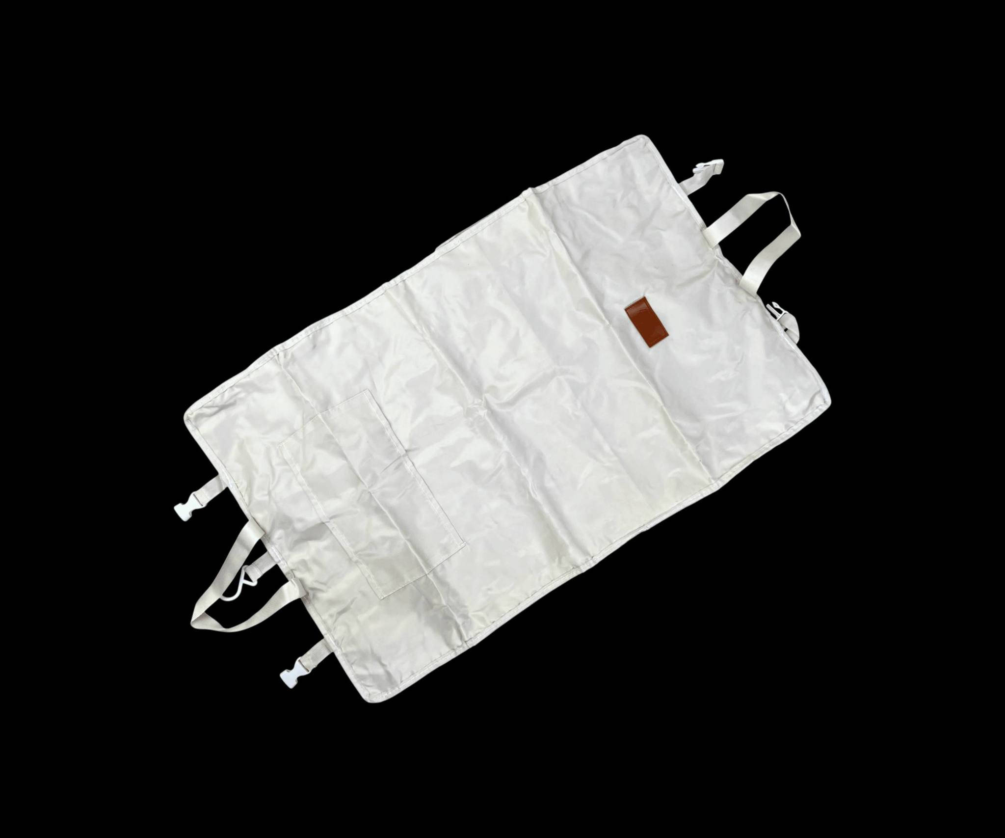 🔥الجنطه الوحده ب 3الف 

اطلب 3 توصيل مجاني 
توصيل جميع أنحاء العراق


**إذا كنت صاحب هذا الإعلان وتريد حذفه لأي سبب، رجاءا أرسل رسالة إلى الدعم الفني**