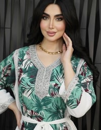 ملابس جملة • مشاريع صغيرة • أسعار مناسبة