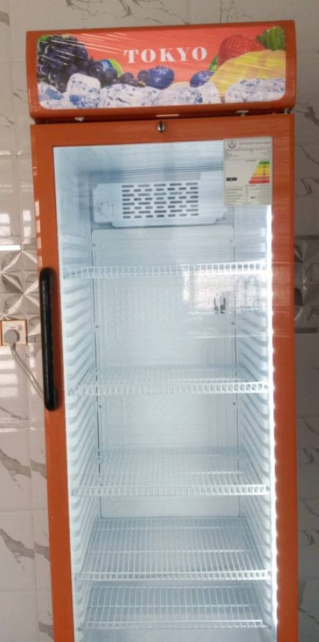 السلام عليكم براده العنوان مالته ديوانيه 99% 100 السعر 450%***********📞
