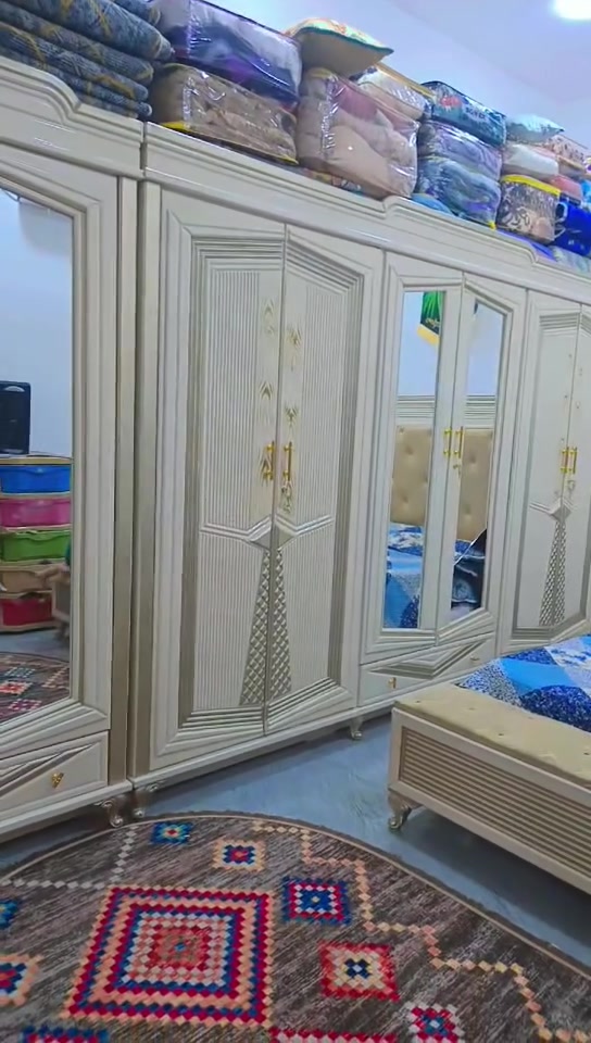 غرفه للبيع جديده بلباكيت


**إذا كنت صاحب هذا الإعلان وتريد حذفه لأي سبب، رجاءا أرسل رسالة إلى الدعم الفني**