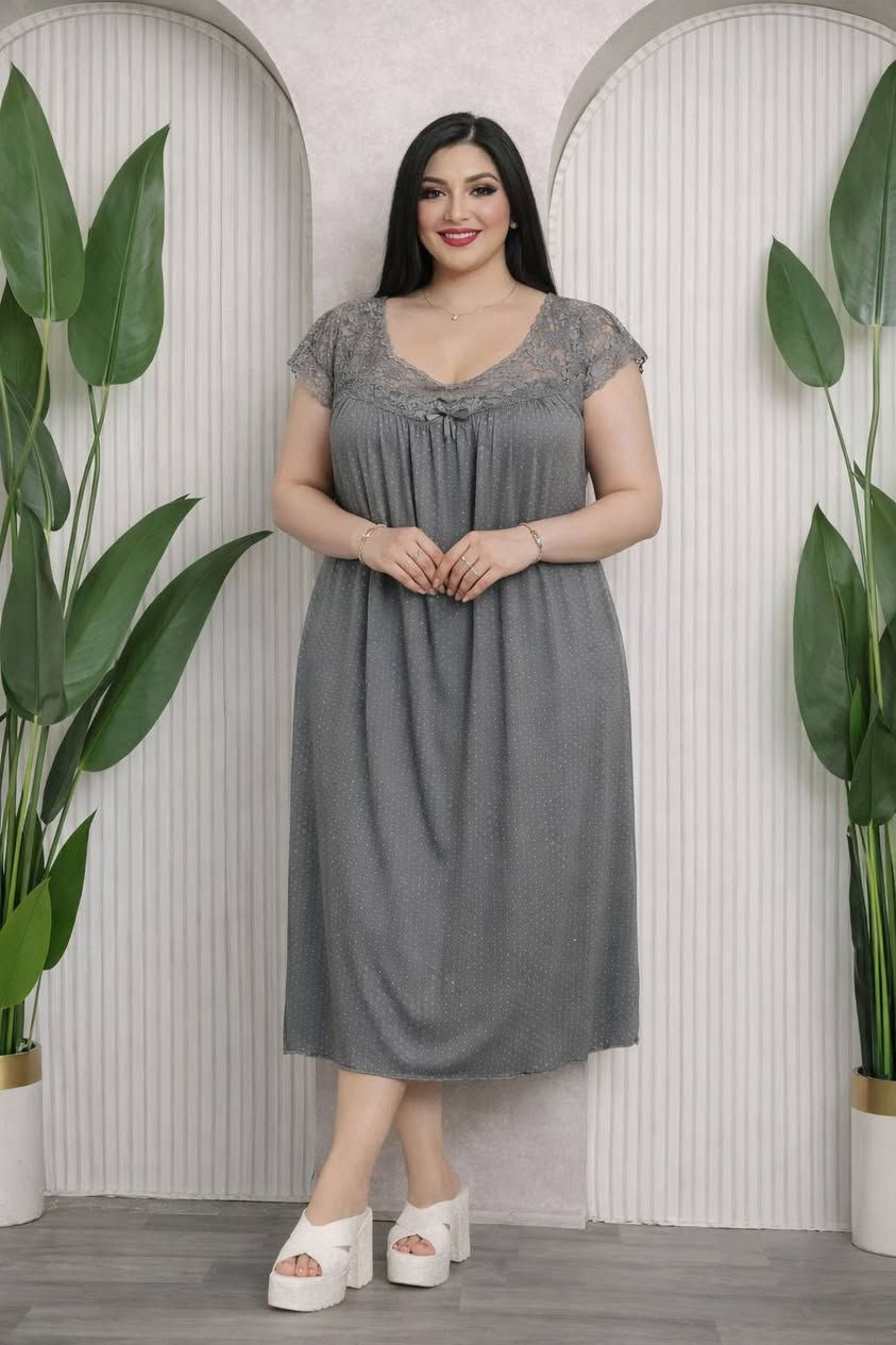 دشداشة فانيلة زبدة فري سايز 
سعر الدرزن 70 الف
رابط قناتنا للملابس التركية 👇🏻👇🏻👇🏻
https://t.me/turki22i
واتساب ***********
