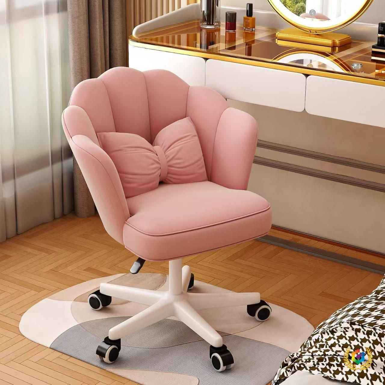 كرسي شكل قوقعة متحرك قماش مع كوشة
ابعاد (75-60)*60*63 

متوفر توصيل لكل محافظأت العراق بغداد, العراق


**إذا كنت صاحب هذا الإعلان وتريد حذفه لأي سبب، رجاءا أرسل رسالة إلى الدعم الفني**