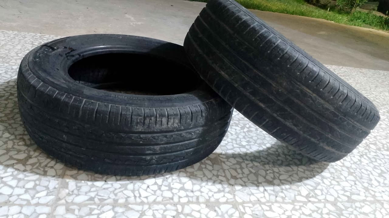 كوفه سهله النجف, العراق


**إذا كنت صاحب هذا الإعلان وتريد حذفه لأي سبب، رجاءا أرسل رسالة إلى الدعم الفني**