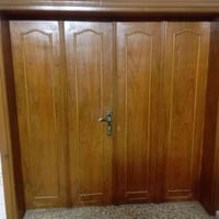 باب دفتري البيع 75.   07727260048