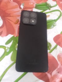 هونر X8 • ٨ رام ١٢٨ • تبديل شاشة